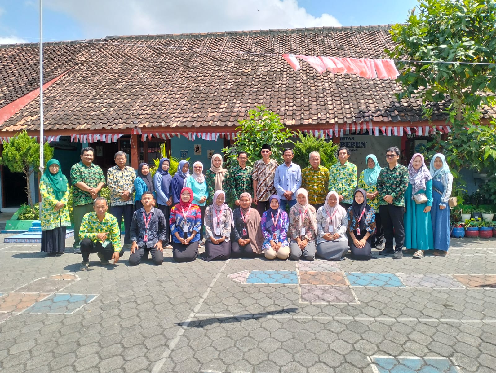 Konten Berita