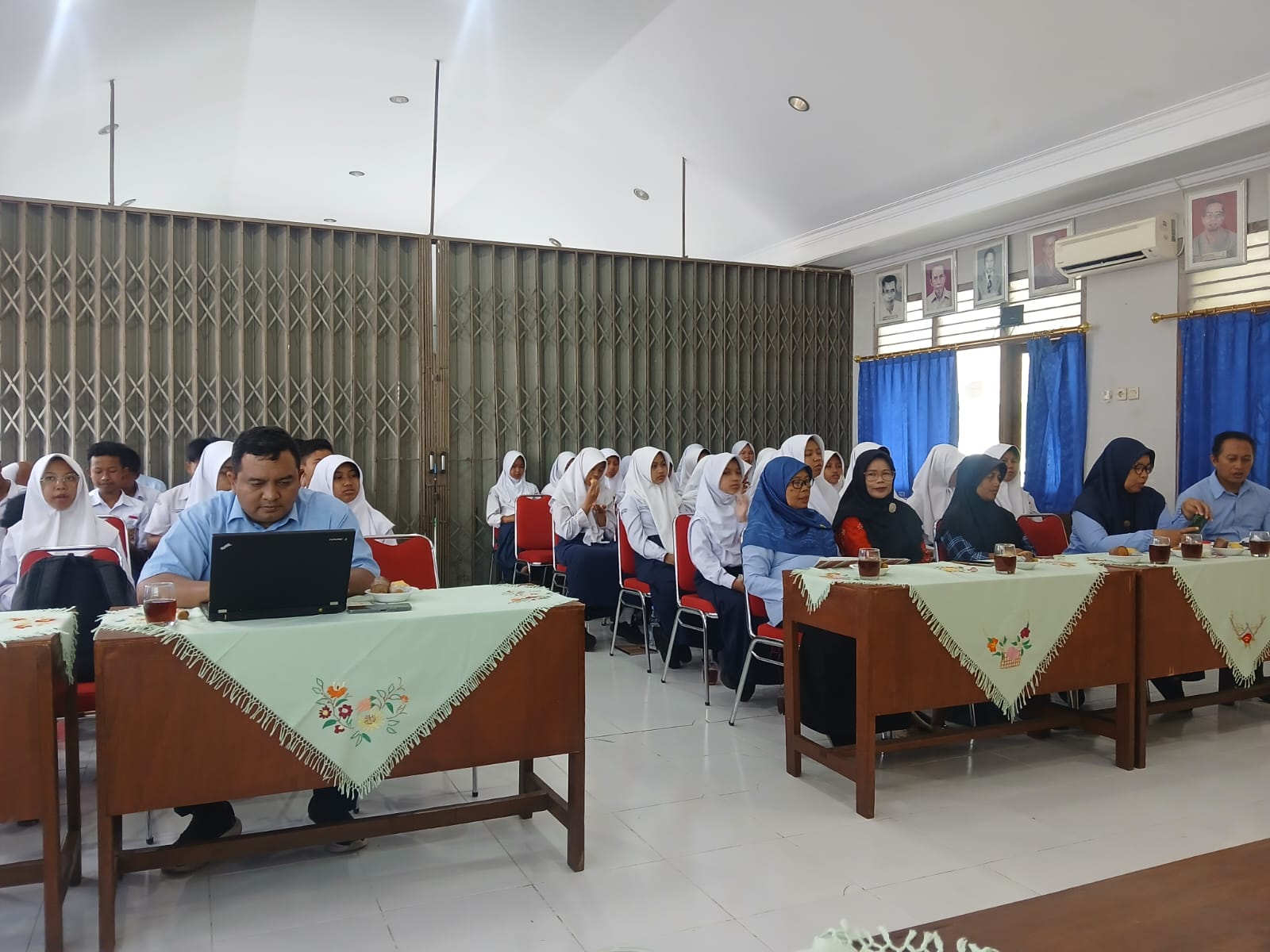 Image Berita 4