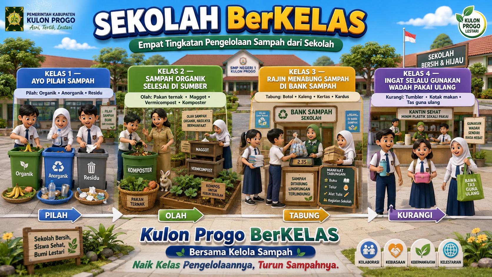 Konten Berita