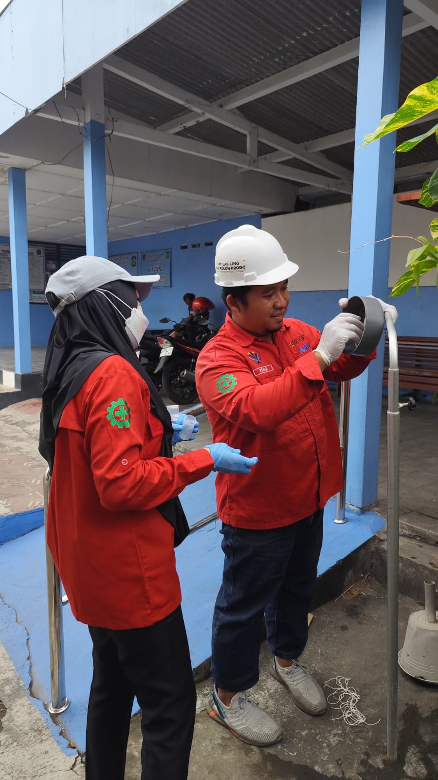 Image Berita 2