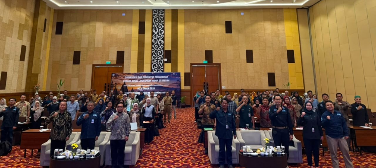 Image Berita 1