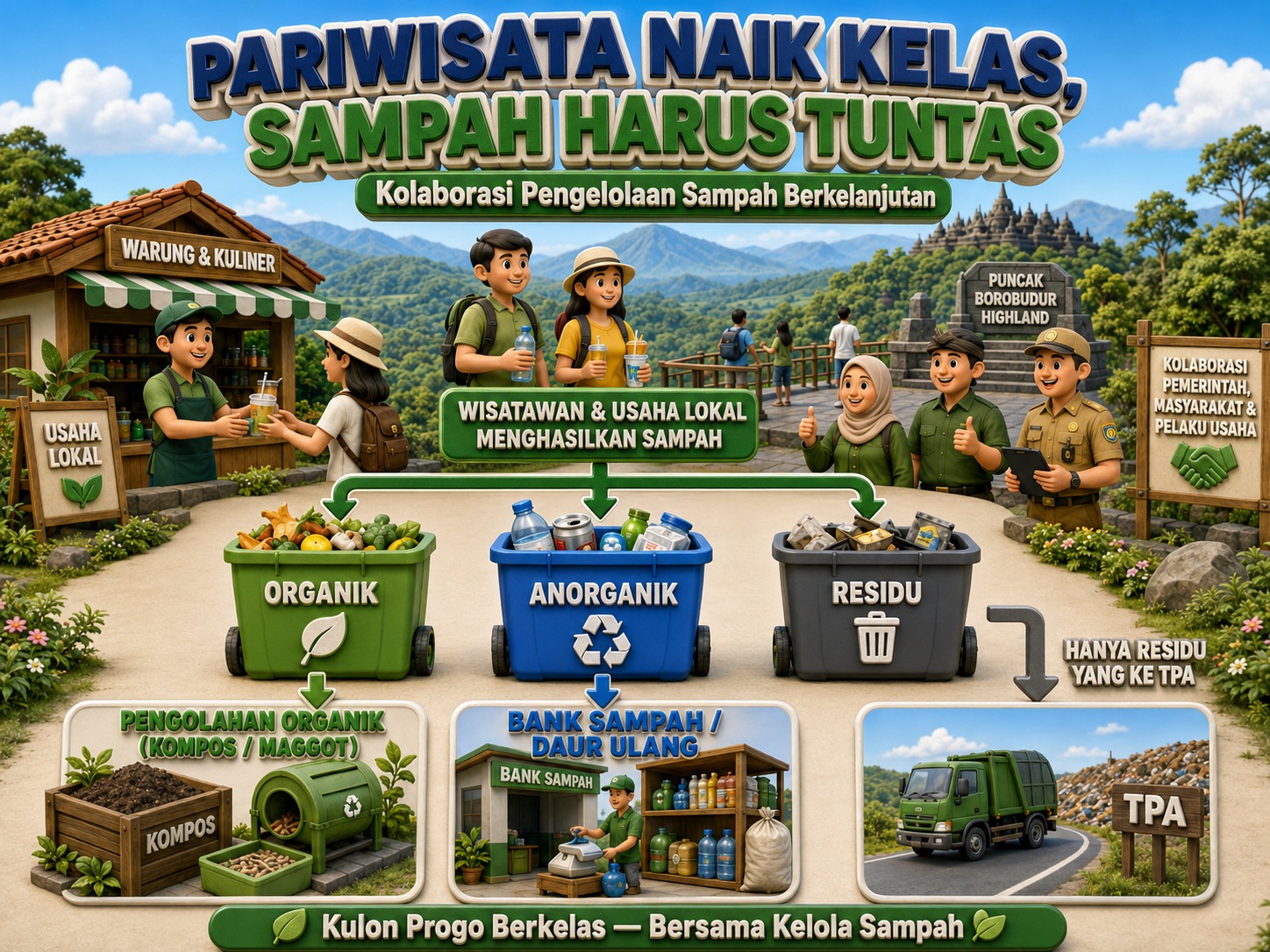 Konten Berita