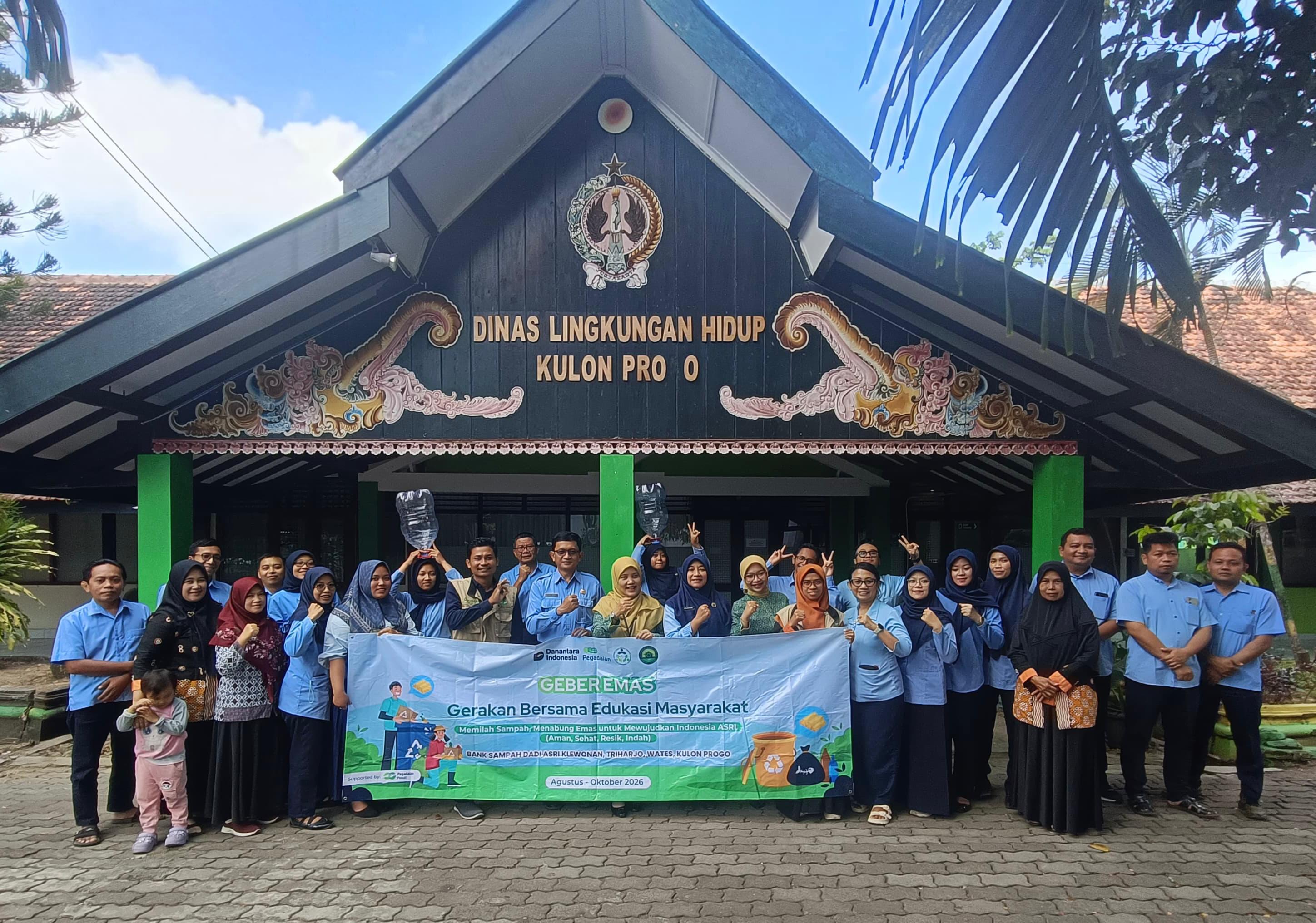Image Berita 1