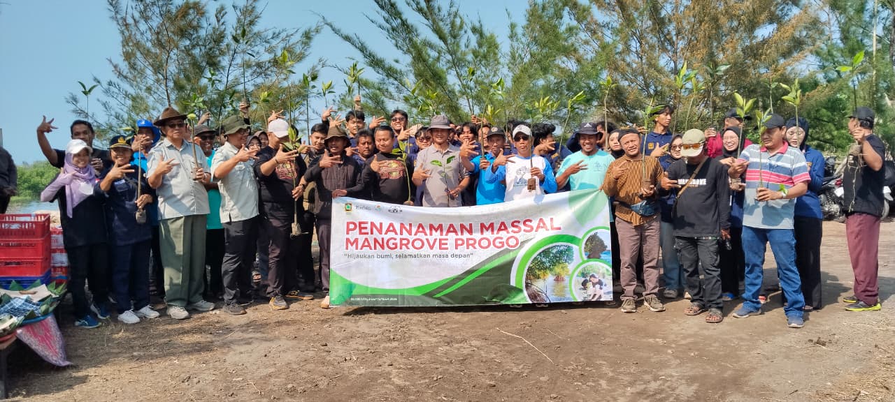 Image Berita 2