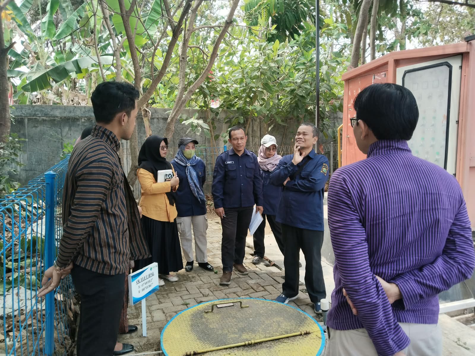 Image Berita 1