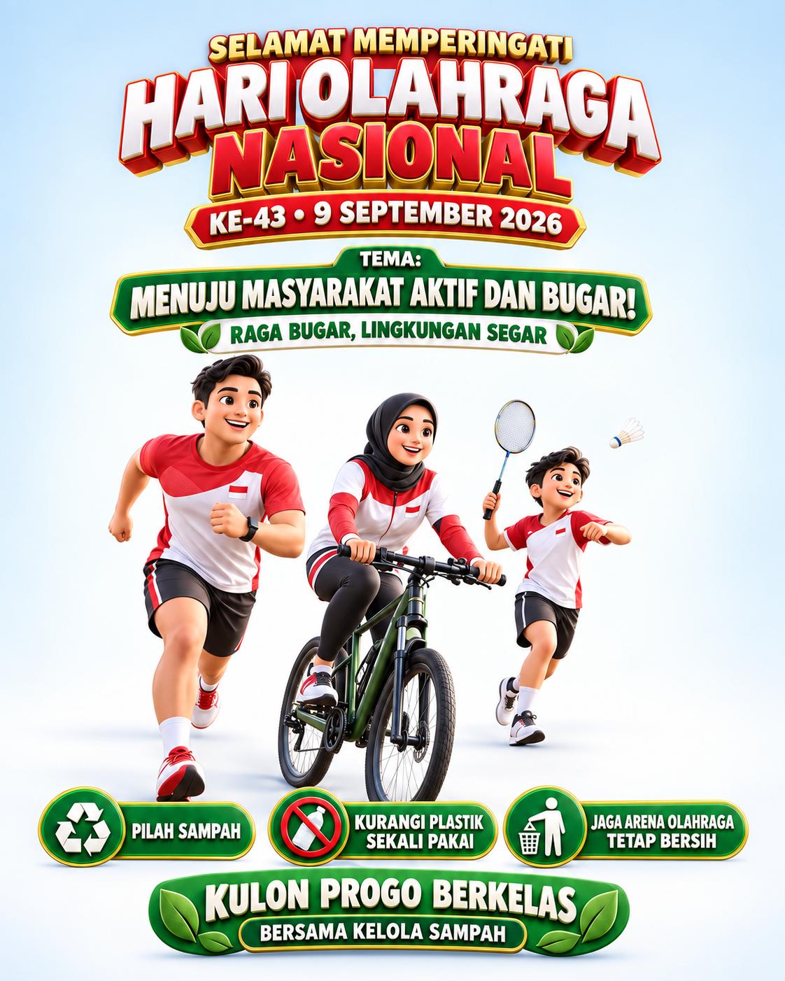 Konten Berita