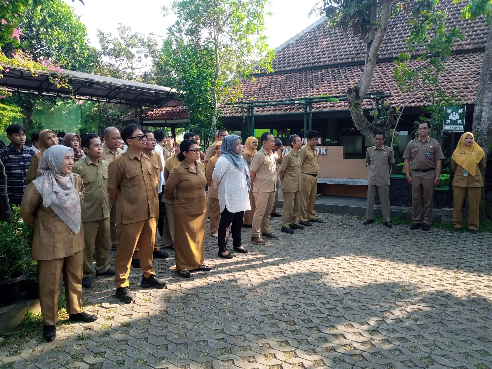 Image Berita 1