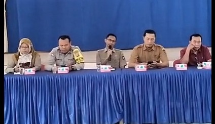 Image Berita 1