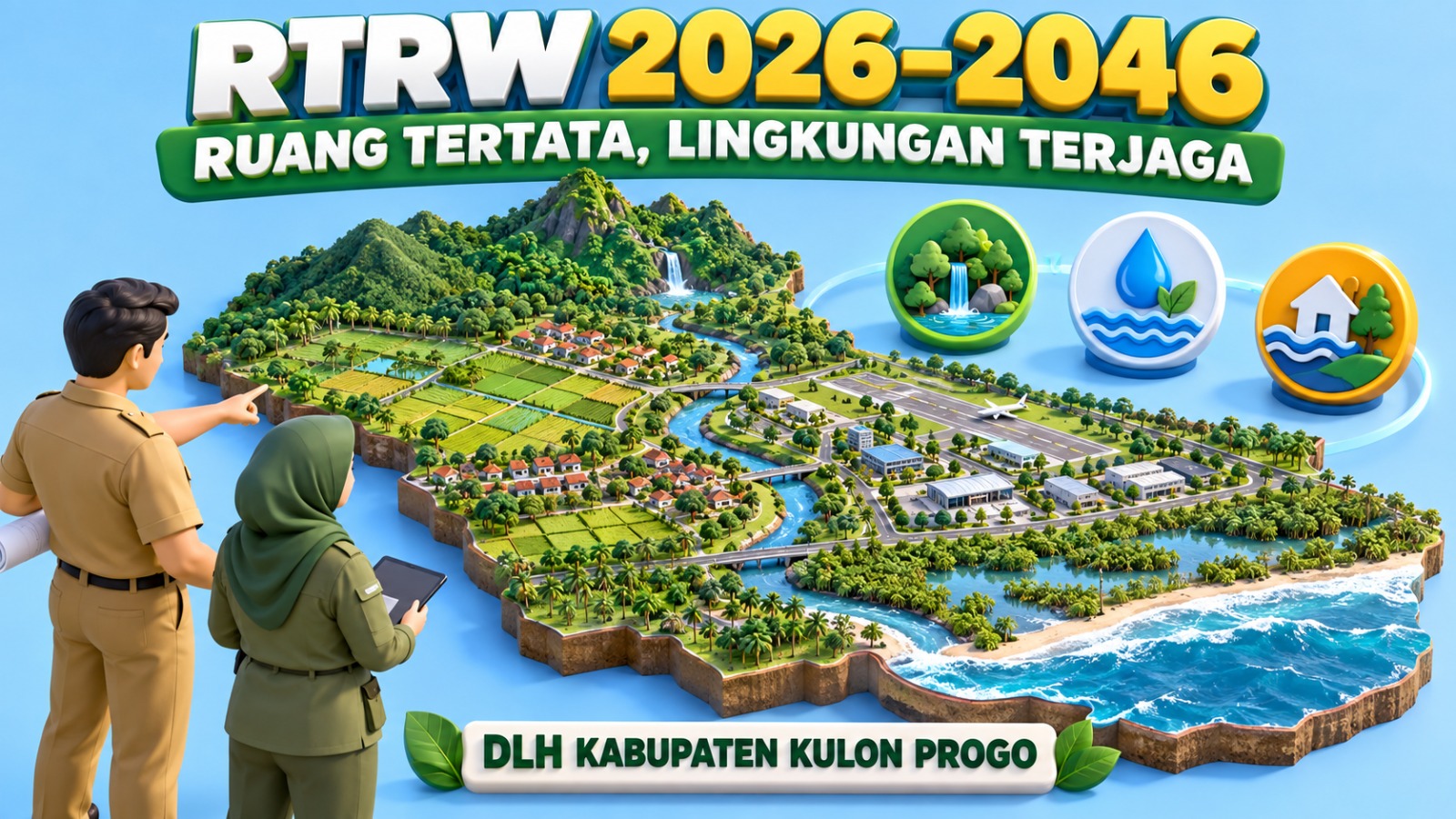 Konten Berita