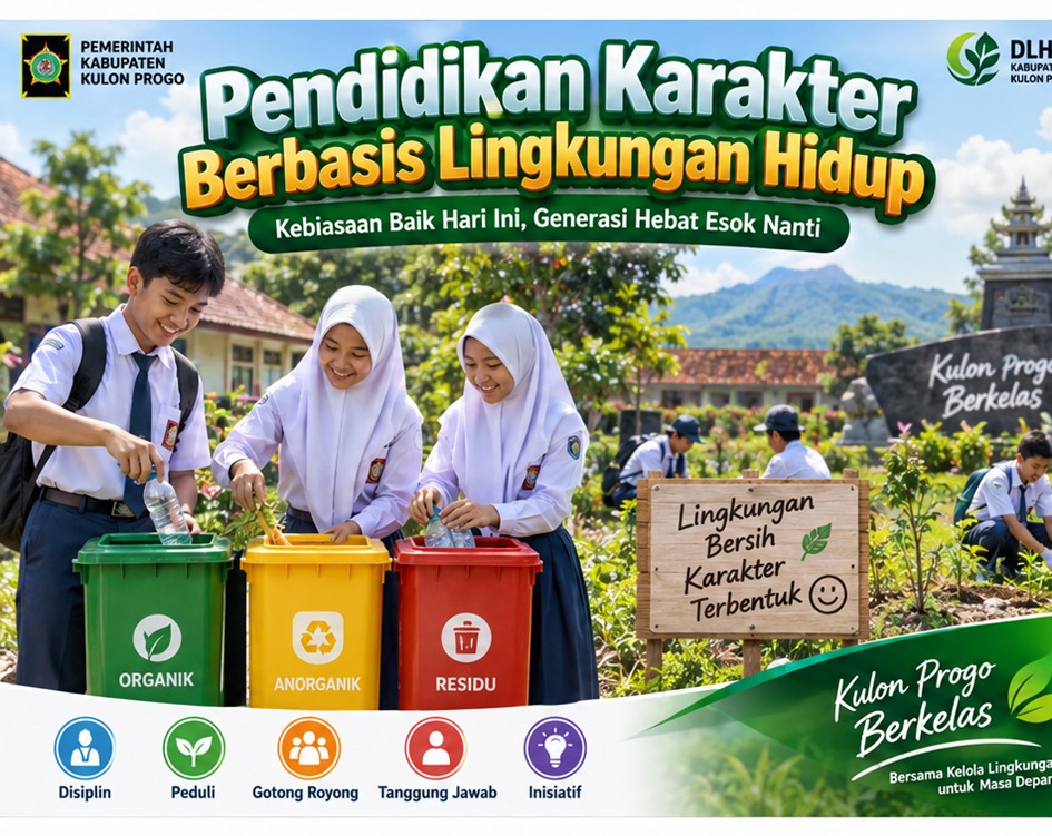 Konten Berita
