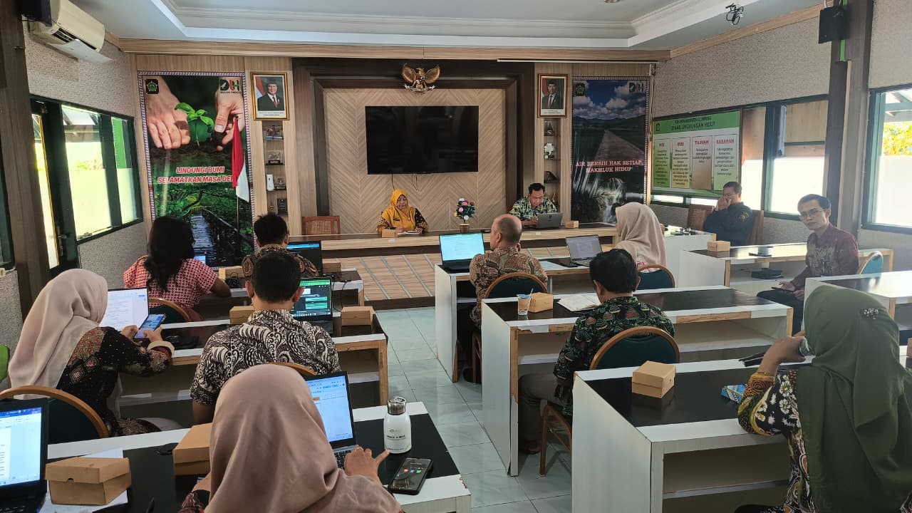 Image Berita 1