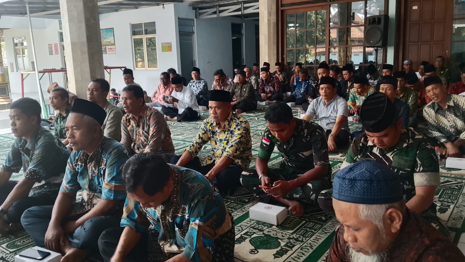 Image Berita 1