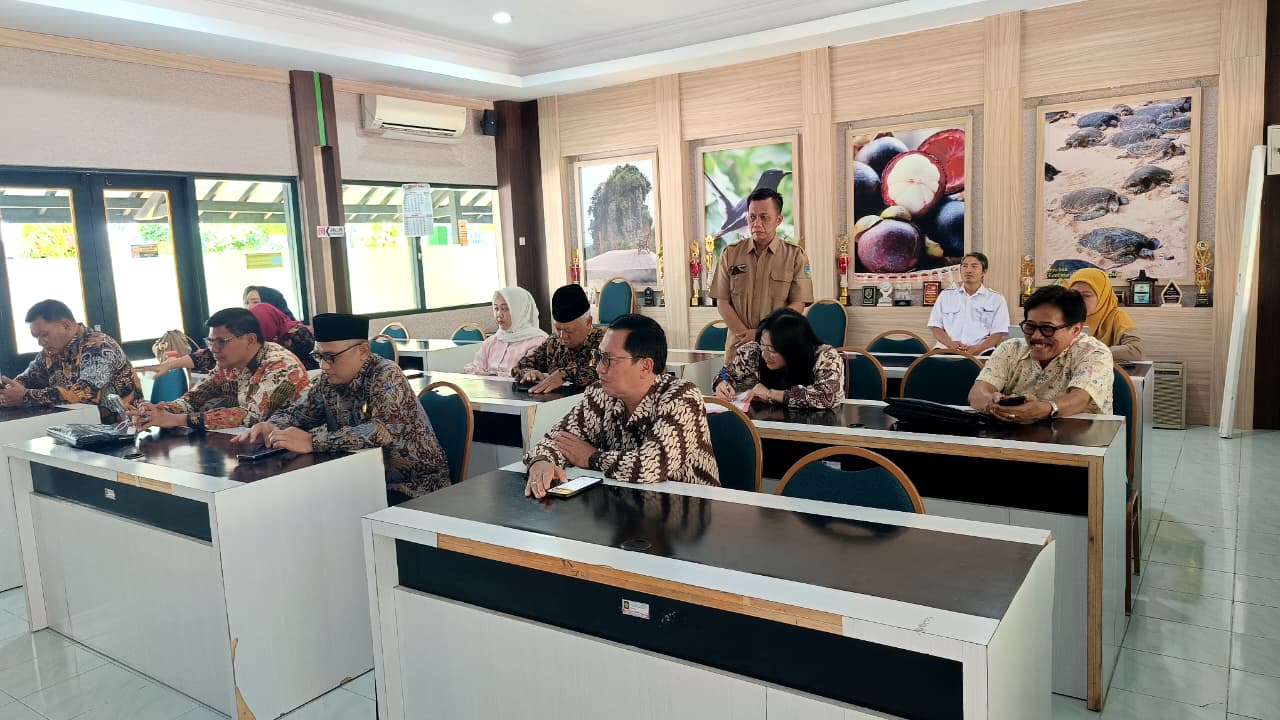 Konten Berita
