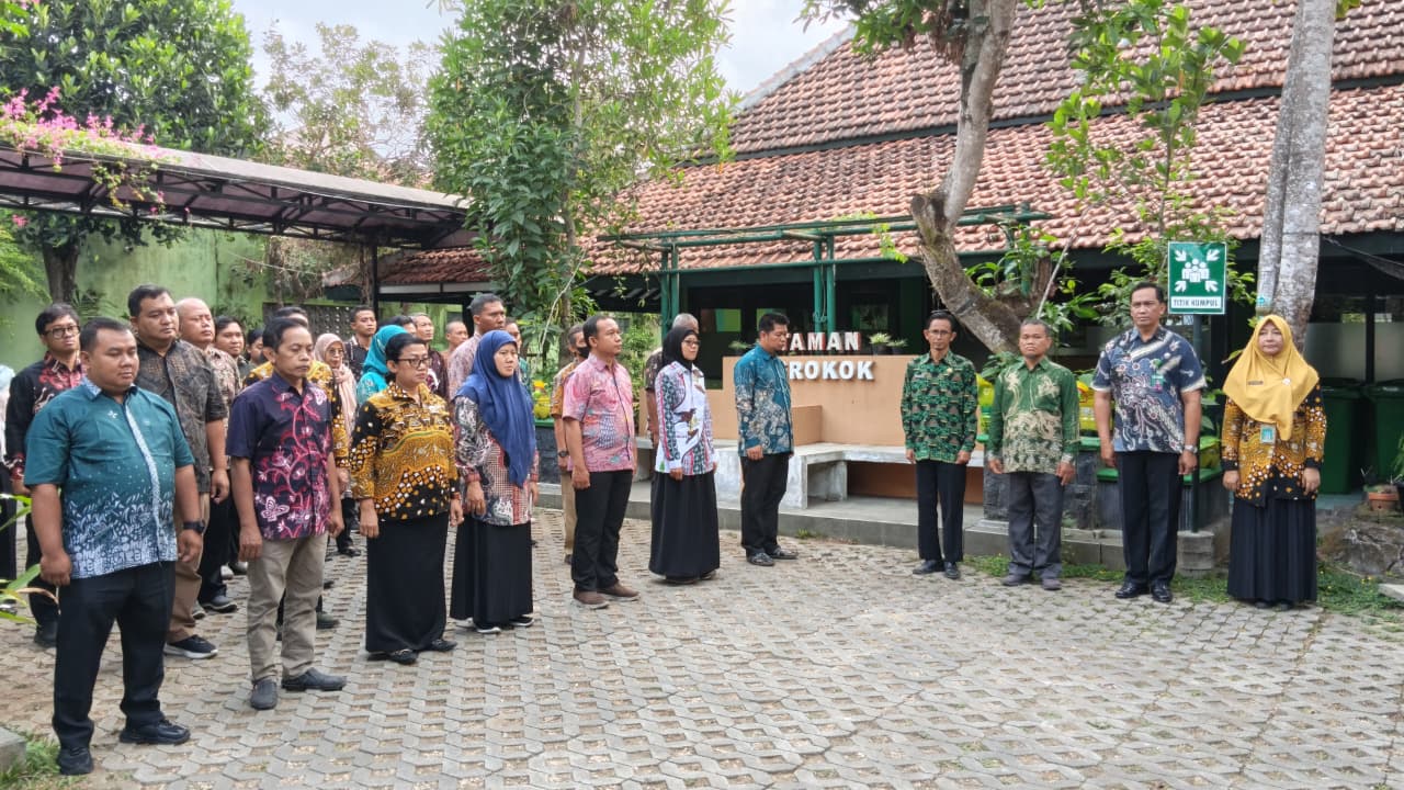 Image Berita 1