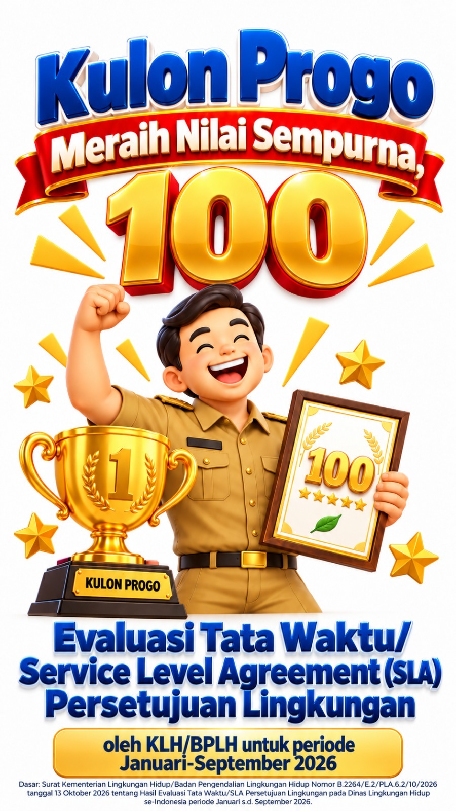 Image Berita 3