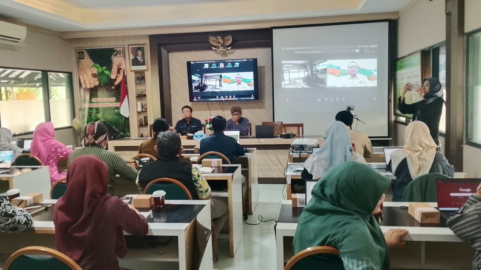 Image Berita 2