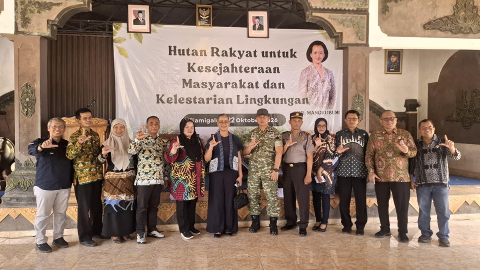 Image Berita 3