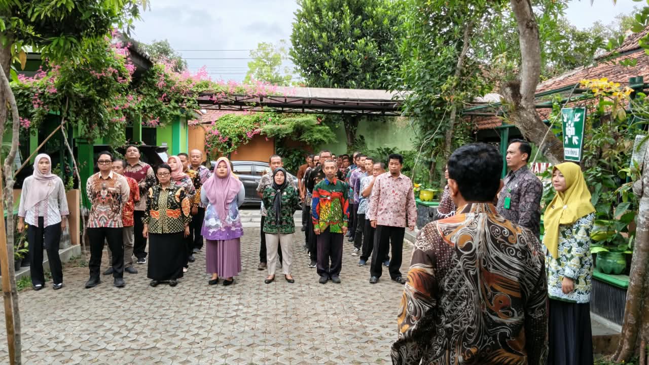 Image Berita 2