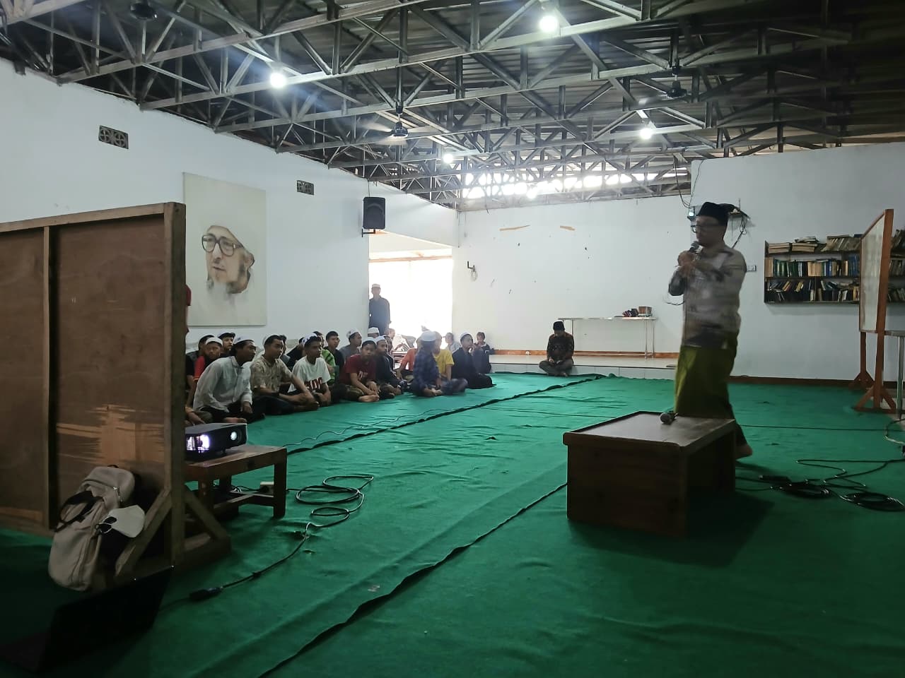 Image Berita 1