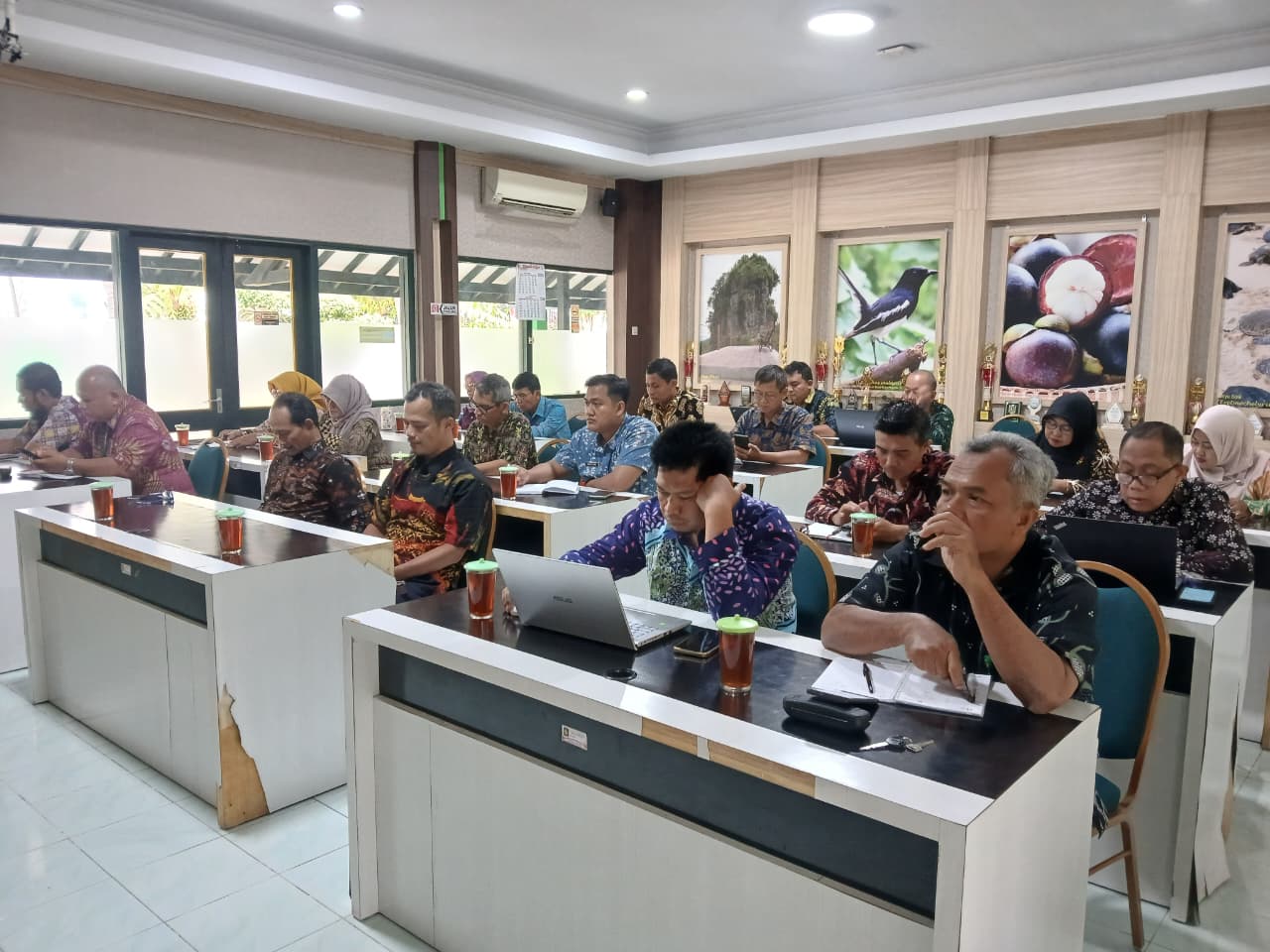 Image Berita 1