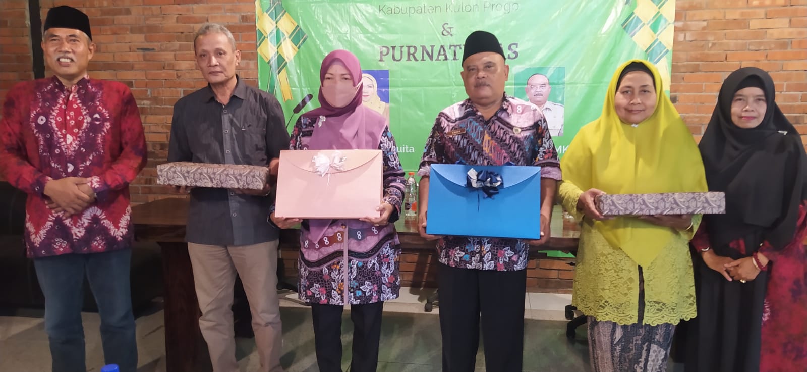 Konten Berita