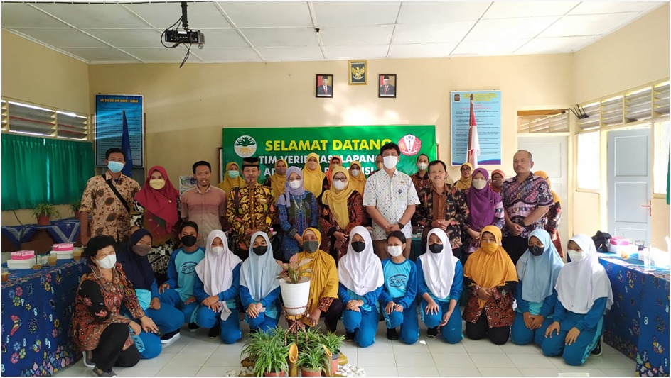 Konten Berita