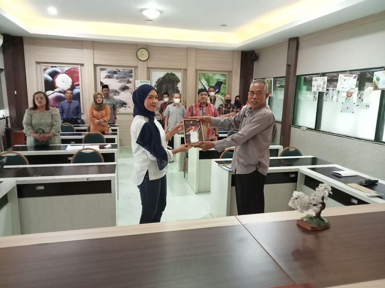 Konten Berita