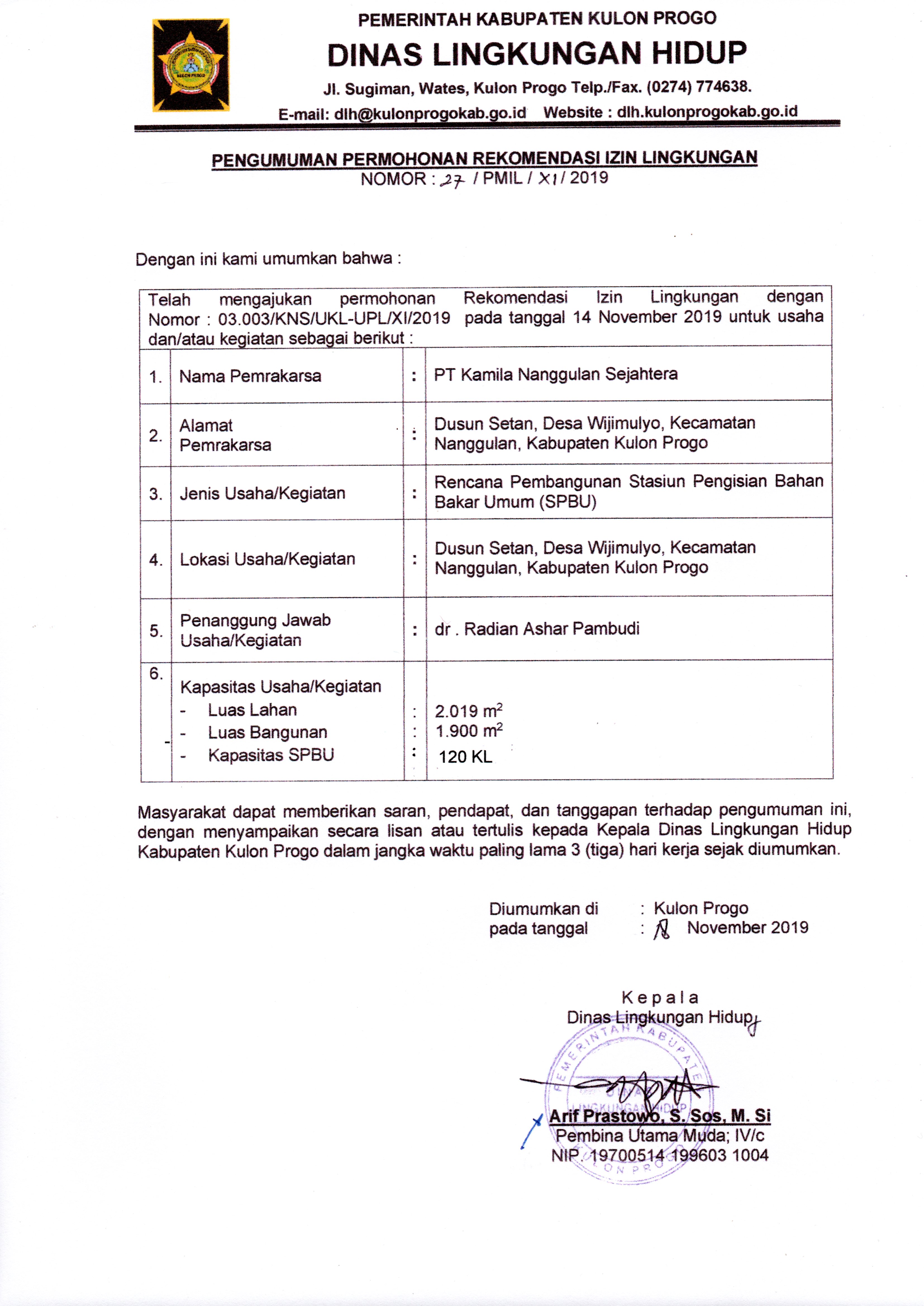 Konten Berita