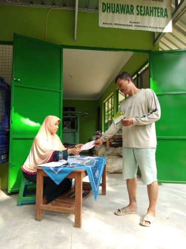 Konten Berita