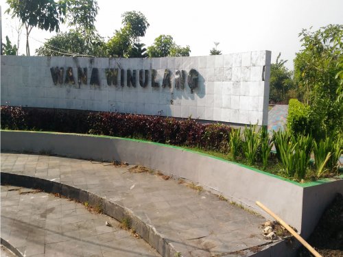 Konten Berita