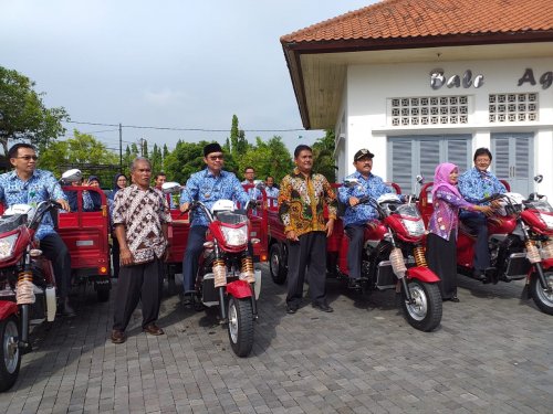 Konten Berita
