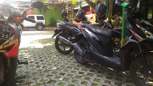 Konten Berita