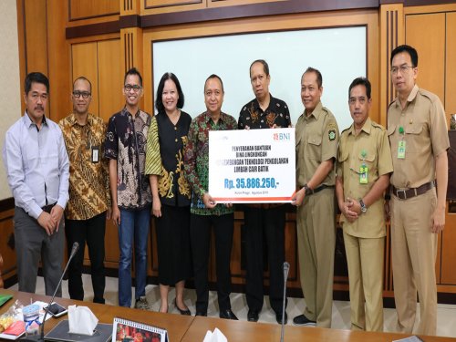 Konten Berita