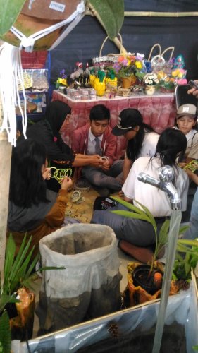 Konten Berita