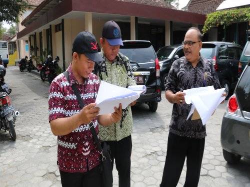 Konten Berita