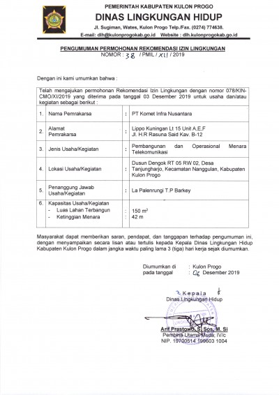 Konten Berita