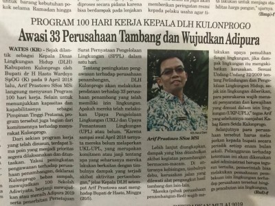 Konten Berita