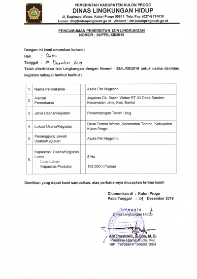 Konten Berita