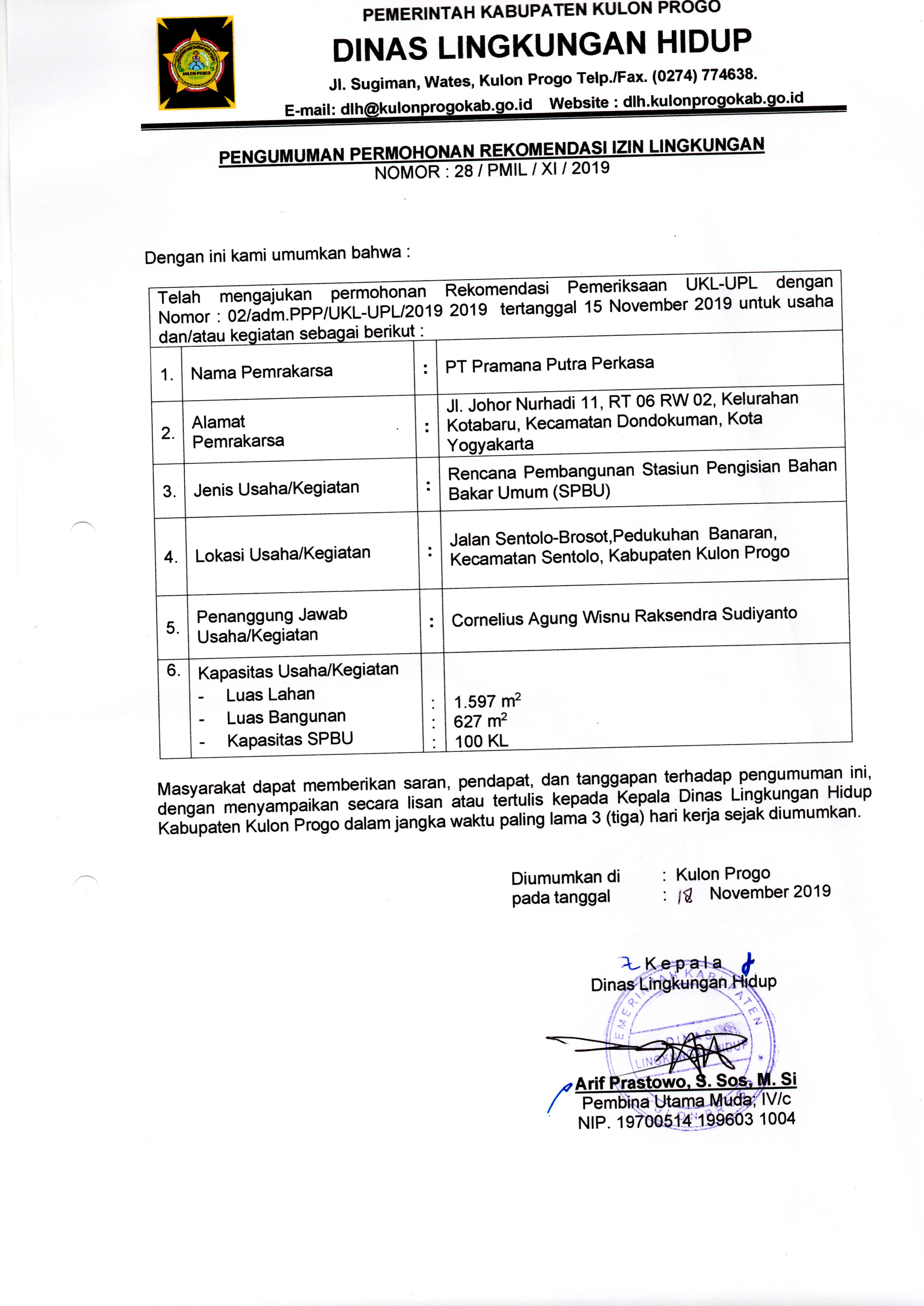 Konten Berita