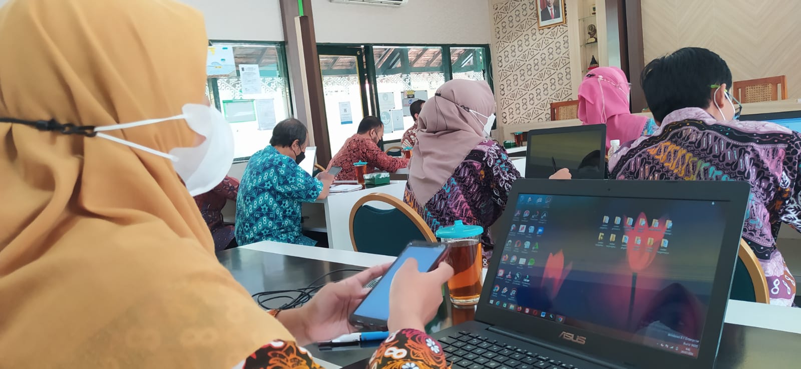 Konten Berita