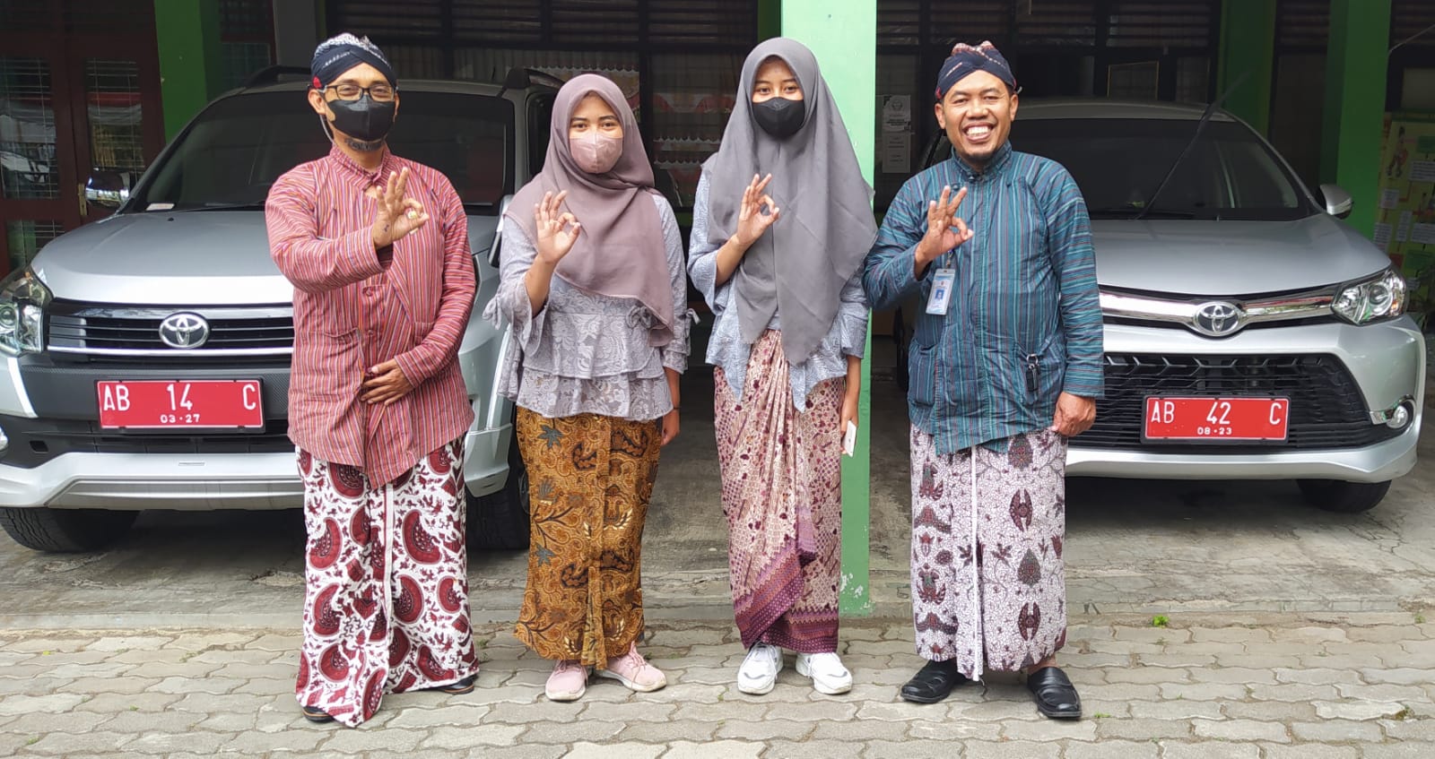 Konten Berita