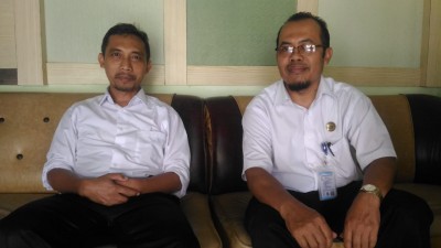 Konten Berita