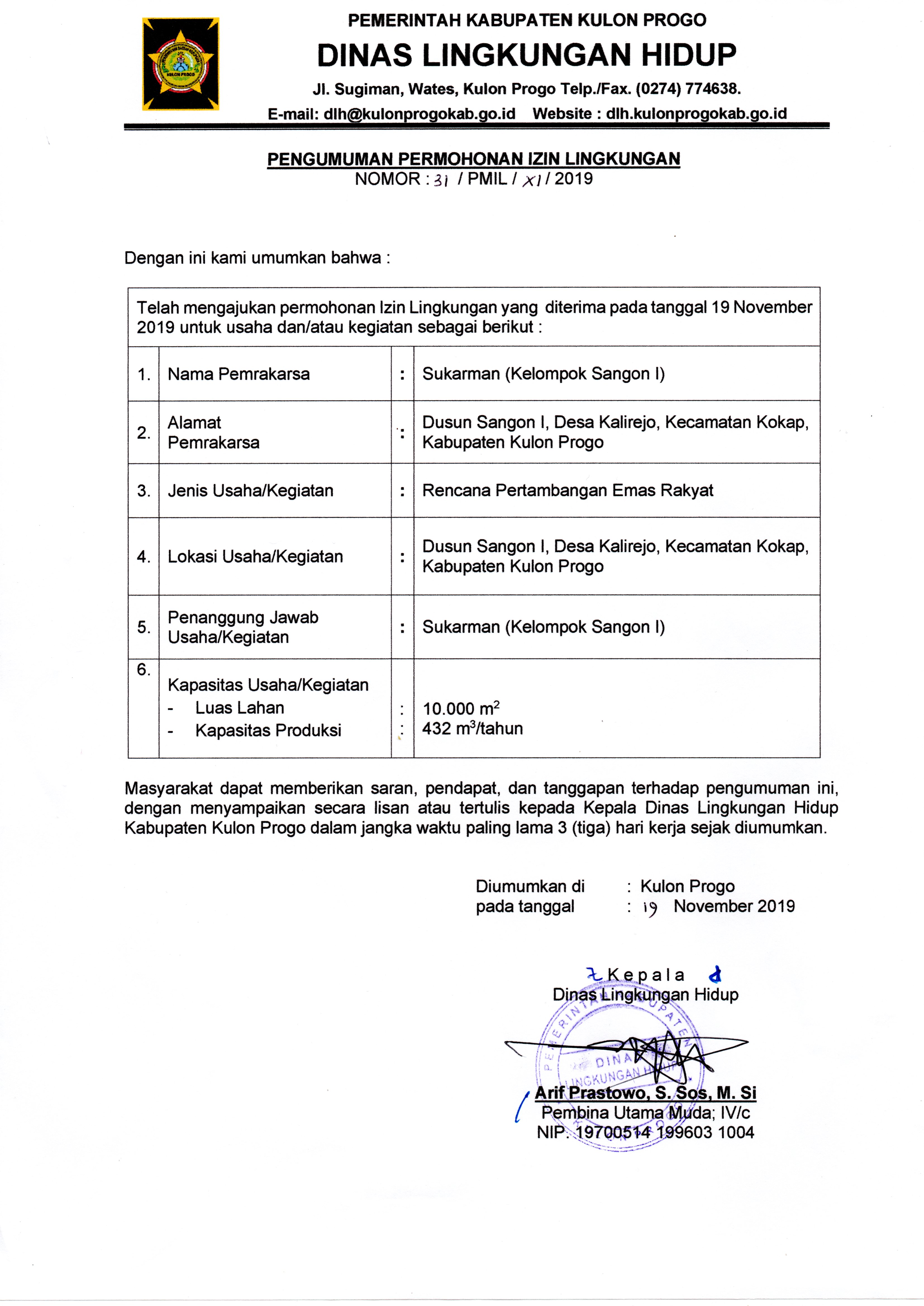 Konten Berita