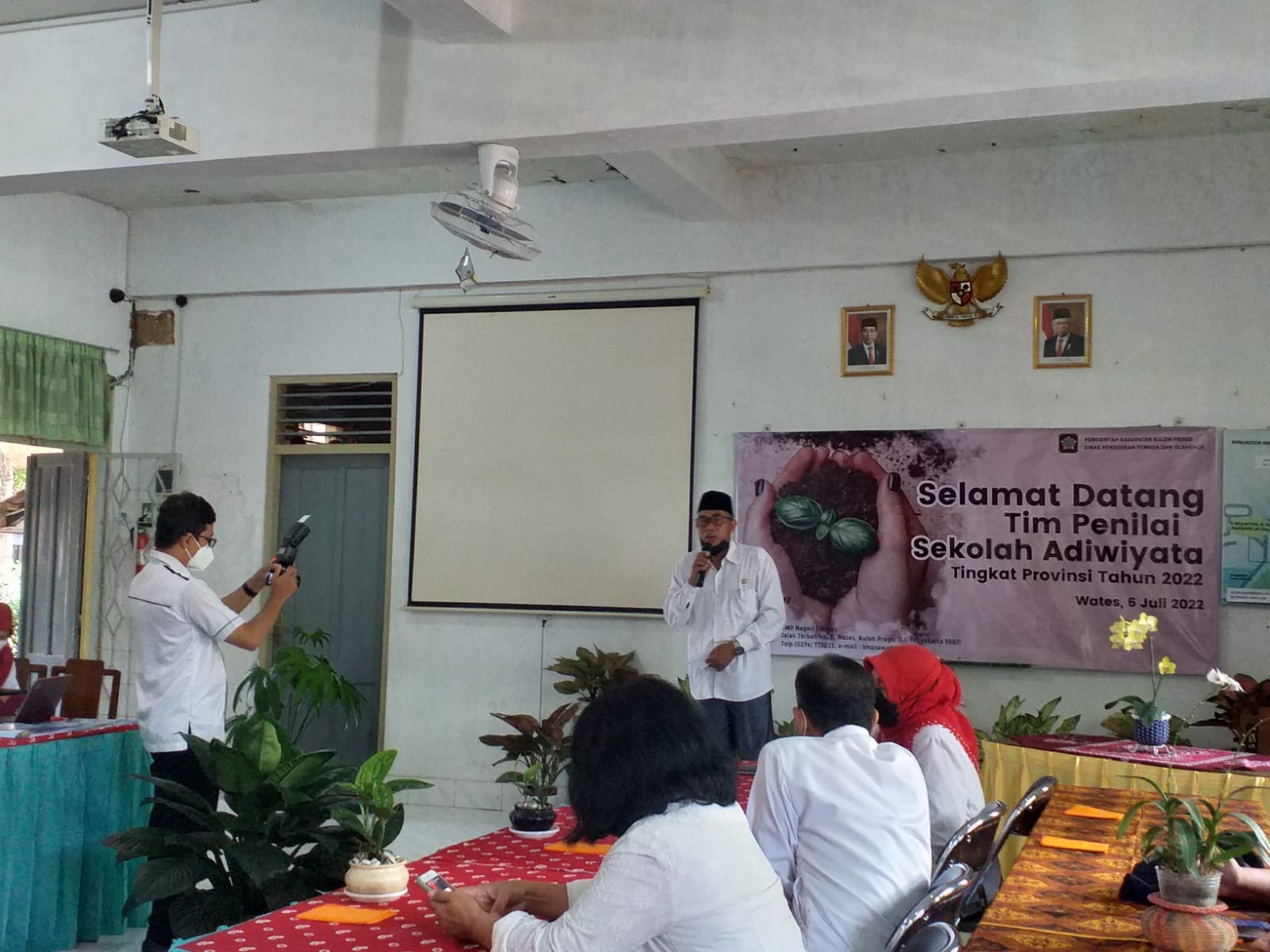 Konten Berita