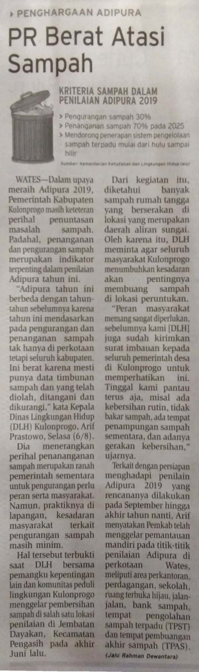 Konten Berita