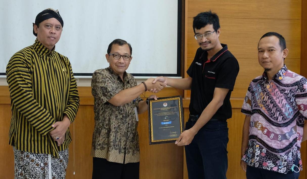 Konten Berita