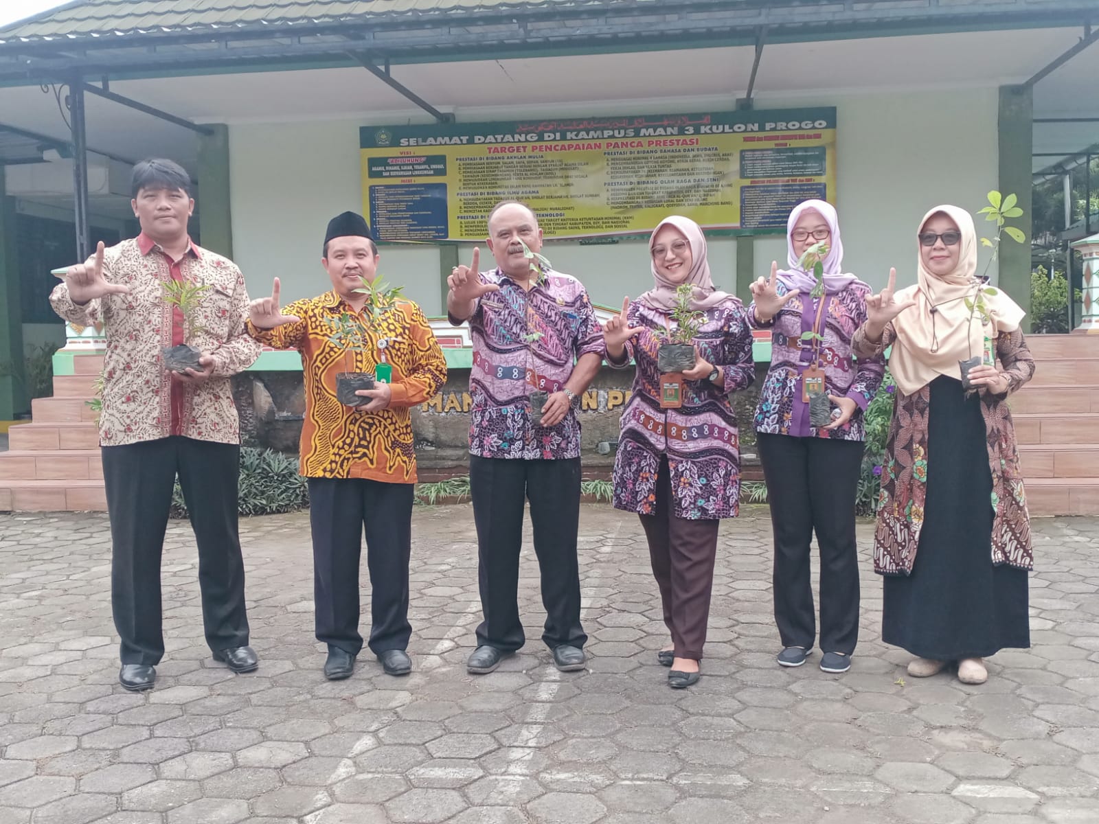 Konten Berita