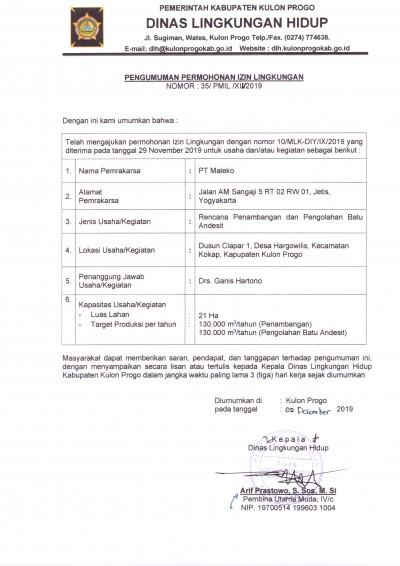 Konten Berita