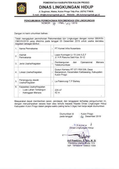 Konten Berita