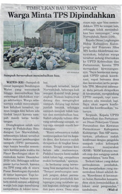 Konten Berita